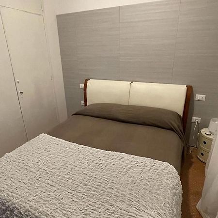 Appartamento Maranga Lignano Sabbiadoro Exterior foto