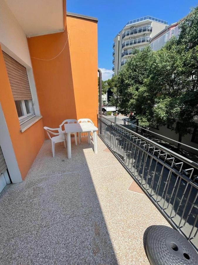 Appartamento Maranga Lignano Sabbiadoro Exterior foto