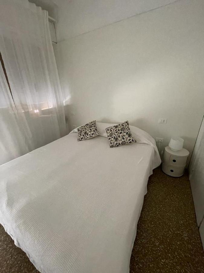Appartamento Maranga Lignano Sabbiadoro Exterior foto