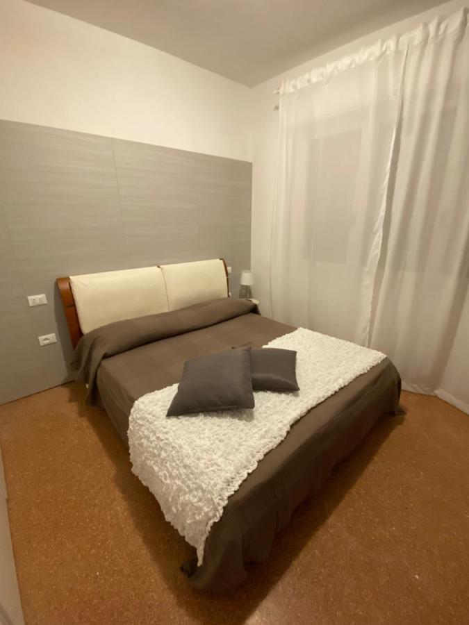 Appartamento Maranga Lignano Sabbiadoro Exterior foto
